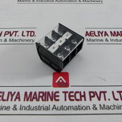 Togi Atl-30 Terminal Block 600V 5.5 40A