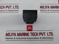 Togi Atl-30 Terminal Block 600V 5.5 40A