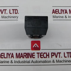 Togi Atl-30 Terminal Block 600V 5.5 40A