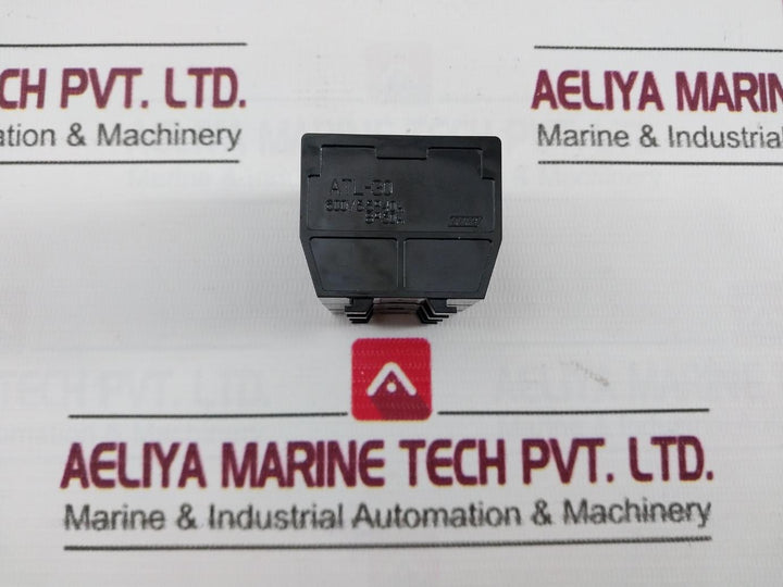 Togi Atl-30 Terminal Block 600V 5.5 40A