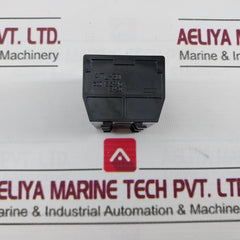 Togi Atl-30 Terminal Block 600V 5.5 40A