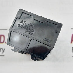Togi Atl-30 Terminal Block 600V 5.5 40A