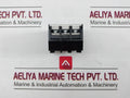 Togi Atl-30 Terminal Block 600V 5.5 40A