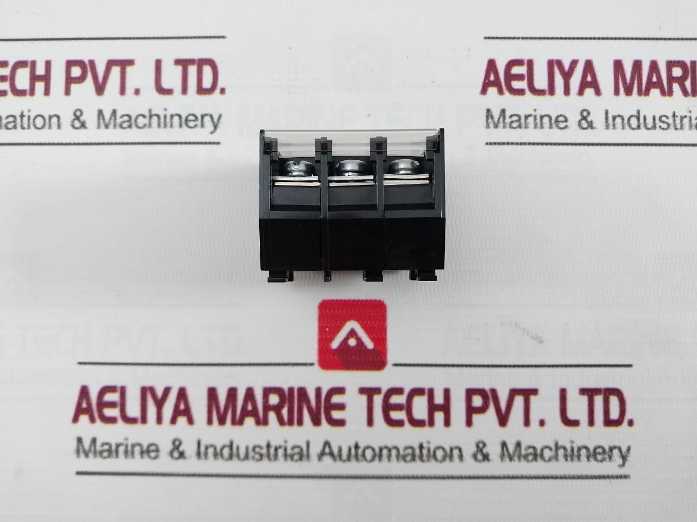 Togi Atl-30 Terminal Block 600V 5.5 40A