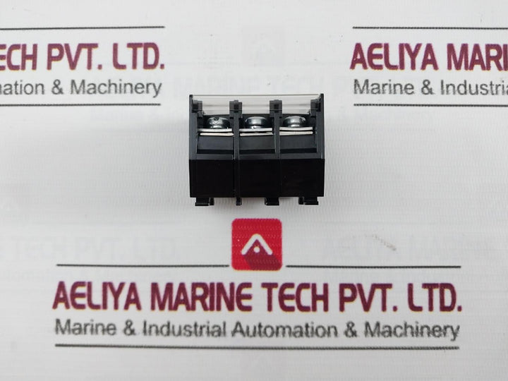 Togi Atl-30 Terminal Block 600V 5.5 40A