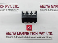 Togi Atl-30 Terminal Block 600V 5.5 40A