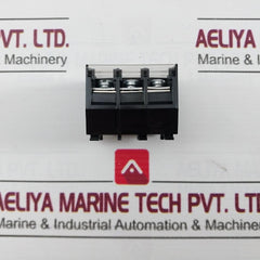 Togi Atl-30 Terminal Block 600V 5.5 40A