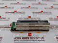 Togi C32X-ct1V Cc-link 32-points Input Unit Ver: 1.10 In32