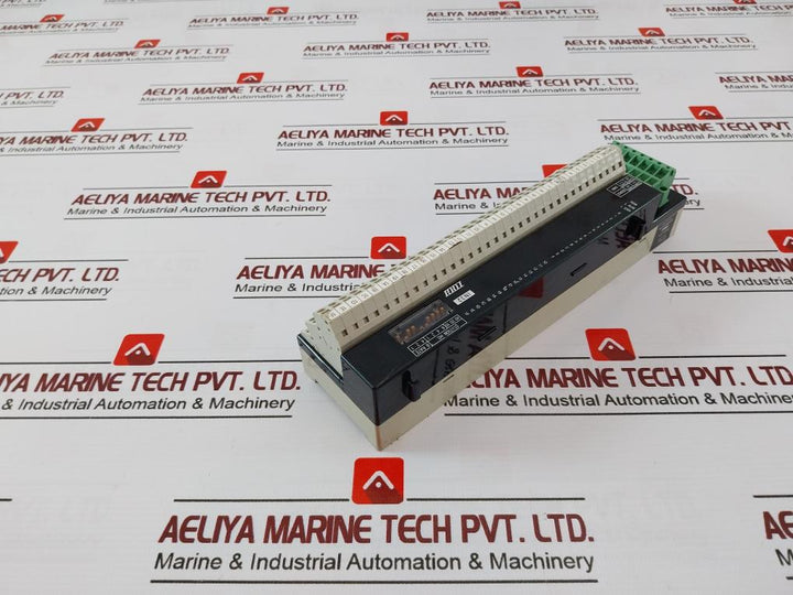 Togi C32X-ct1V Cc-link 32-points Input Unit Ver: 1.10 In32