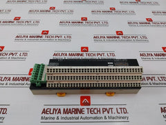 Togi C32X-ct1V Cc-link 32-points Input Unit Ver: 1.10 In32