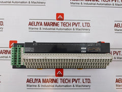 Togi C32X-ct1V Cc-link 32-points Input Unit Ver: 1.10 In32