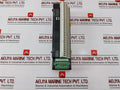 Togi C32X-ct1V Cc-link 32-points Input Unit Ver: 1.10 In32