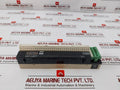 Togi C32X-ct1V Cc-link 32-points Input Unit Ver: 1.10 In32