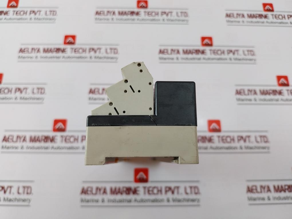 Togi C32X-ct1V Cc-link 32-points Input Unit Ver: 1.10 In32