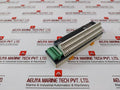 Togi C32X-ct1V Cc-link 32-points Input Unit Ver: 1.10 In32