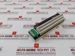 Togi C32X-ct1V Cc-link 32-points Input Unit Ver: 1.10 In32