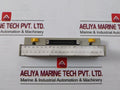 Togi Pcn-4F40 Terminal Block Id0827 Used