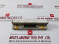 Togi Pcn-4F40 Terminal Block Id0827 Used