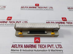 Togi Pcn-4F40 Terminal Block Id0827 Used