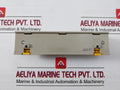 Togi Pcn-4F40 Terminal Block Id0827 Used
