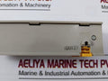 Togi Pcn-4F40 Terminal Block Id0827 Used