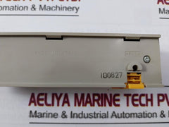 Togi Pcn-4F40 Terminal Block Id0827 Used