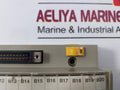 Togi Pcn-4F40 Terminal Block Id0827 Used