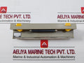 Togi Pcn-4F40 Terminal Block Id0827 Used
