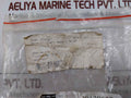 Tognella 260/6-14 Hydraulic Check Valve 182-0827 30130537