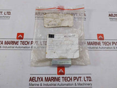 Tognella 260/6-14 Hydraulic Check Valve 182-0827 30130537