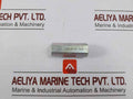 Tognella 260/6-14 Hydraulic Check Valve 182-0827 30130537
