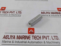 Tognella 260/6-14 Hydraulic Check Valve 182-0827 30130537