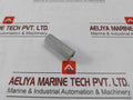 Tognella 260/6-14 Hydraulic Check Valve 182-0827 30130537