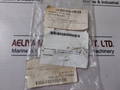 Tohatsu 3Ad-02230-0 Fuel Filter Assembly