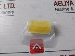 Tohatsu 3Ad-02230-0 Fuel Filter Assembly