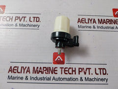 Tohatsu 3Ad-02230-0 Fuel Filter Assembly
