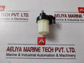 Tohatsu 3Ad-02230-0 Fuel Filter Assembly