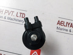 Tohatsu 3Ad-02230-0 Fuel Filter Assembly