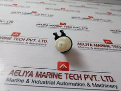 Tohatsu 3Ad-02230-0 Fuel Filter Assembly