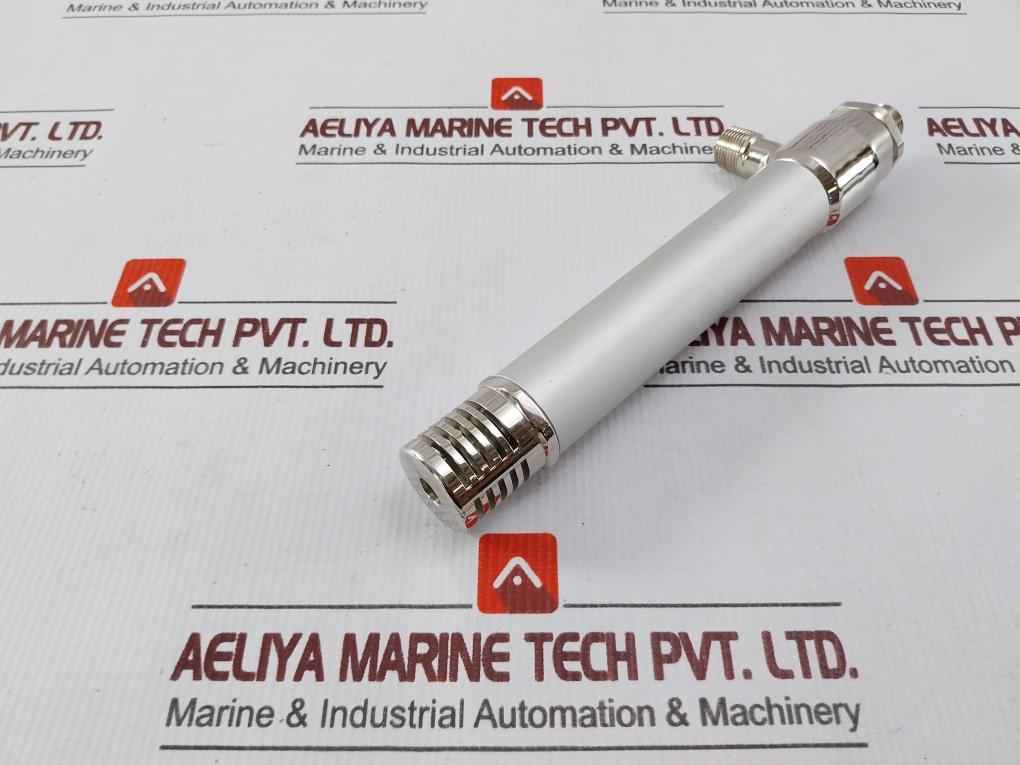 Tohin Ac-80 Ultra-cold Air Cooler Generator Part No 27196