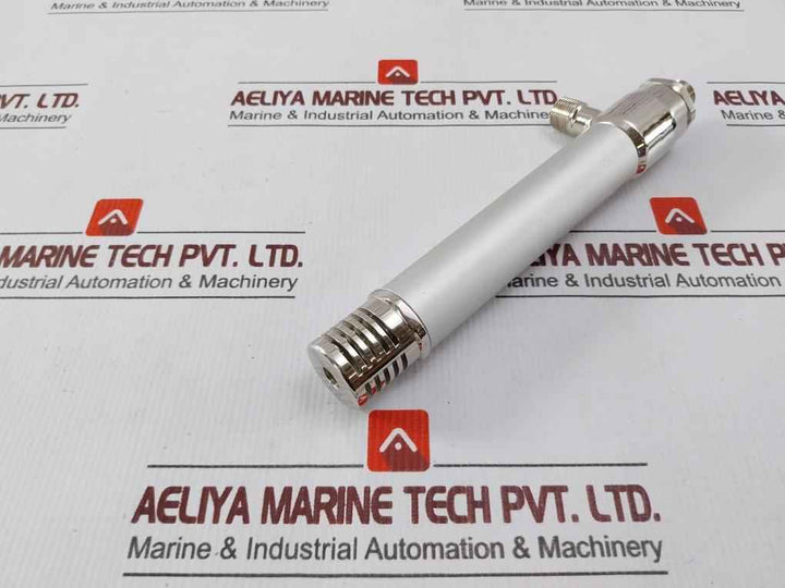 Tohin Ac-80 Ultra-cold Air Cooler Generator Part No 27196
