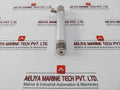 Tohin Ac-80 Ultra-cold Air Cooler Generator Part No 27196