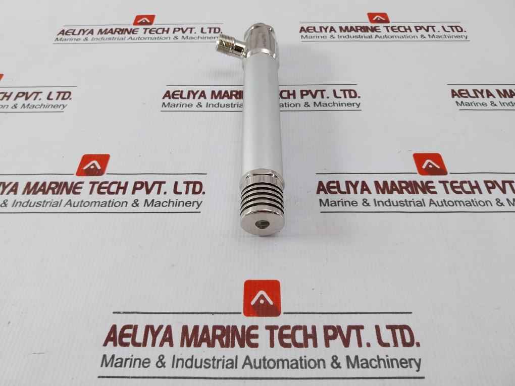 Tohin Ac-80 Ultra-cold Air Cooler Generator Part No 27196