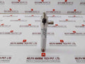 Tohin Ac-80 Ultra-cold Air Cooler Generator Part No 27196