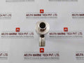 Tohin Ac-80 Ultra-cold Air Cooler Generator Part No 27196