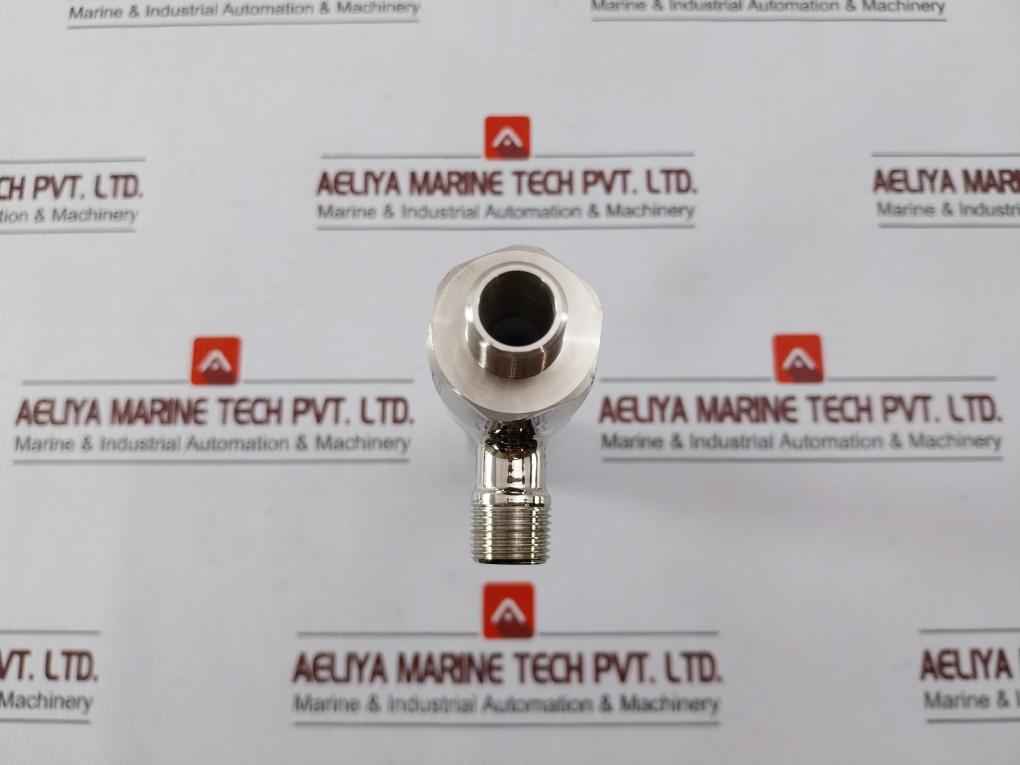 Tohin Ac-80 Ultra-cold Air Cooler Generator Part No 27196