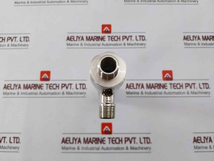 Tohin Ac-80 Ultra-cold Air Cooler Generator Part No 27196