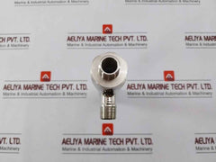 Tohin Ac-80 Ultra-cold Air Cooler Generator Part No 27196
