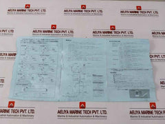 Tohin Ac-80 Ultra-cold Air Cooler Generator Part No 27196