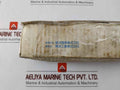 Tohin Ac-80 Ultra-cold Air Cooler Generator Part No 27196
